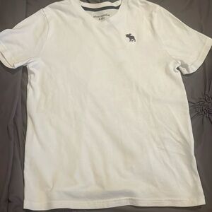 Boys size 11/12 Abercrombie tee